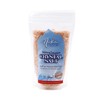 Nirvana Organics Himalayan Crystal Salt Medium 250g