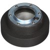 Momo MOM12111112012 Cone Flywheel