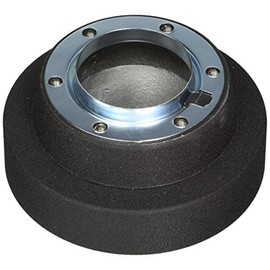Momo MOM12111112012 Cone Flywheel