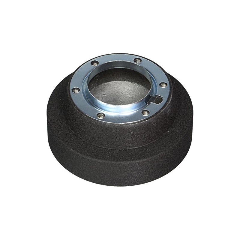 Momo MOM12111112012 Cone Flywheel