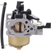 jingfei Carburetor for GX340 11 GX 390 GX390 13 Engine