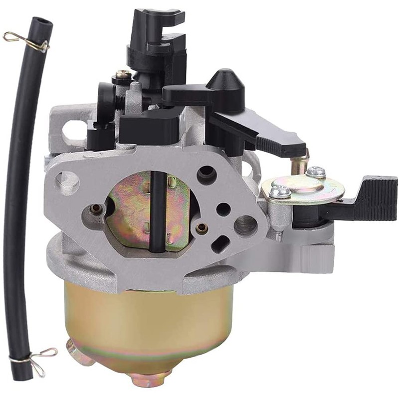 jingfei Carburetor for GX340 11 GX 390 GX390 13 Engine