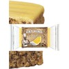 OAT KING® Oatmeal Energy Bar (Lemon Poppy)