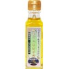 [Pure Domestic] Eggesame Oil Tago June Oil 3.9 oz (110