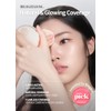 BEAUDIANI- Mesh Tight Up Cushion (02-Refil), base de maquillaje coreana,