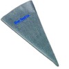 Bon Tool Grout Bag Vinyl 28" x 16"