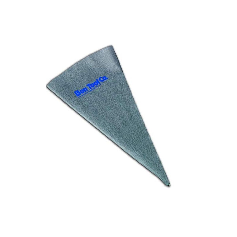 Bon Tool Grout Bag Vinyl 28" x 16"