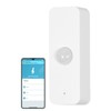MOES WiFi Motion Sensor - Wireless Motion Sensor for Smart