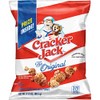 Cracker Jack 3.125oz Bags (28 Pack)