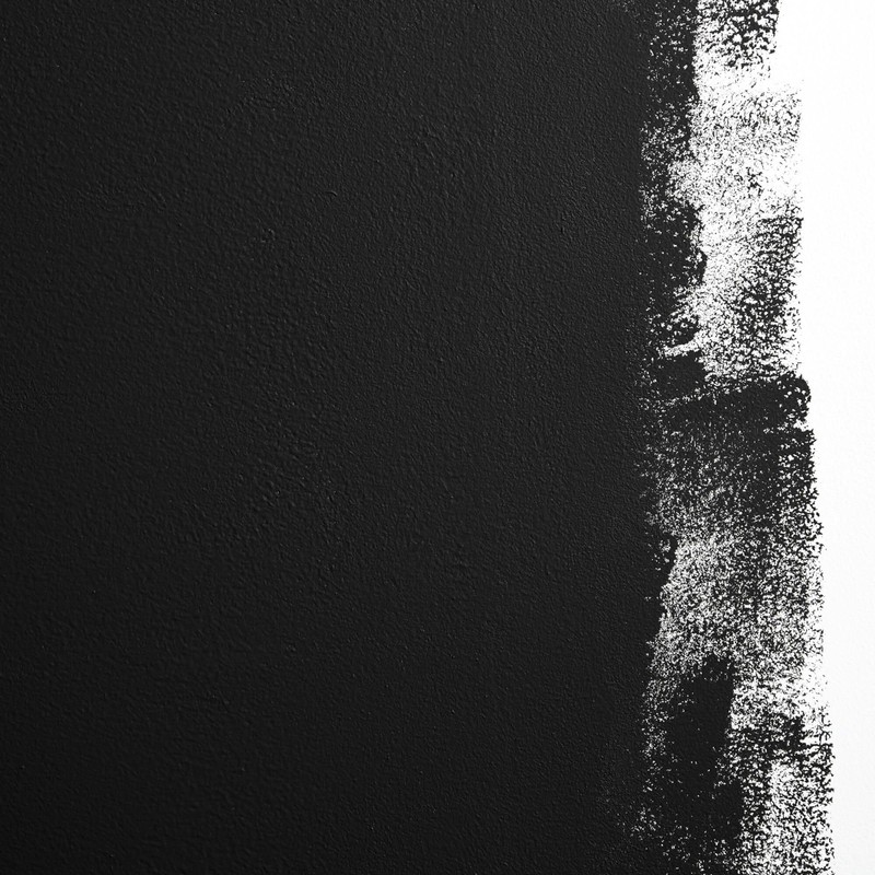 BACKDROP Premium Interior Paint Standard Semi Matte, Low Sheen Finish