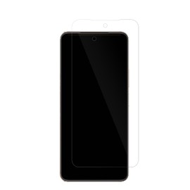 dipos I 4x Schutzfolie klar passend für Vivo Y200+ Folie Displayschutzfolie, Ultra-Dünn, Case-Friendly, Fingerprint-Kompatibel