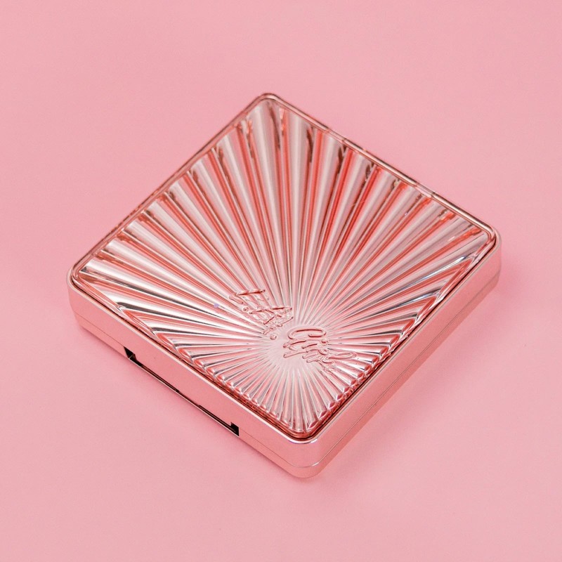 L.A. Girl Highlight Compact G43386