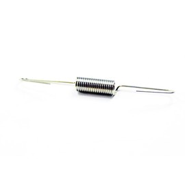 Honda 16561-Z0L-000 Governor Spring