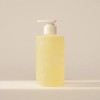 에디토리얼퓨어 시트러스 플로랄 센텔라 카밍 워시 Citrus Floral Centella Calming