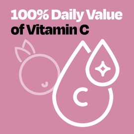 Cystex Urinary Tract Infection Support & Prevention, Cranberry Prebiotic Supplement with D-Mannose & Vitamin C for UTI Protection & Urinary Health Maintenance, 7.6 fl oz, (Pack of 1)