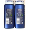 NIVEA Skin Cleaning Agent 16.9 Fl Oz Pack of 2