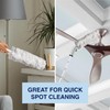 Bona Disposable Duster Refills - 9 Pack - High Performance