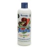 Shampoo 7 Aceites