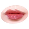 Little Lady Luxe All-in-One Rouge G03 Lipstick Nudy Red, 0.1