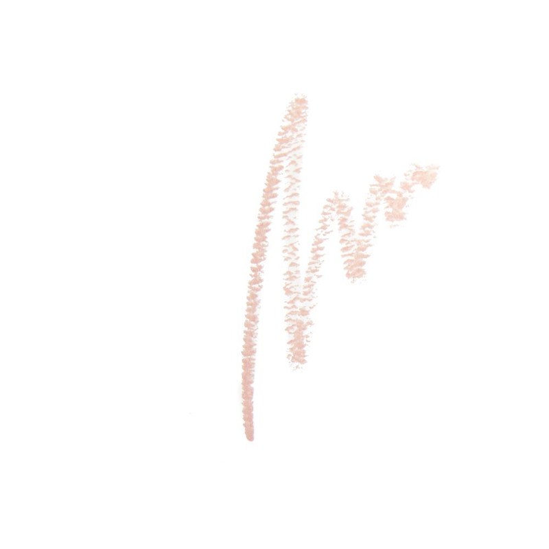 I'M MEME I&rsquo;M MEME I&rsquo;m Stick Shadow - 02 Peach