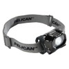 PELICAN 2765 LED Light Black APLLH2765-BL