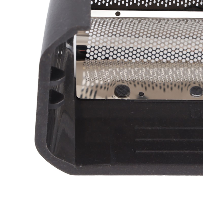 Beard Trimmer Foil Head Stainless Steel Replacement Foil And Cutter
