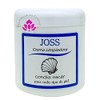 Crema Limpiadora Concha Nacar JOSS Fervier 1.1kg.