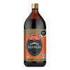 Combo Maggi 800 Ml + Salsa Inglesa 980 Ml Profesional