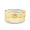 The Who Gongjinhyang Me Luxury Luminous Finish Powder 28g, No.