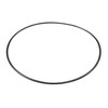 Makita 213884-9 O-Ring 72