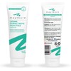 Crema Humectante Pra pies y manos Urea 60 Humectante, Hidratante,