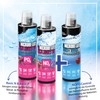 MICROBE-LIFT NOPO Control - 118 ml - Effective Nitrate &