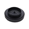 Ryobi Pad Assembly #RY-019011001003