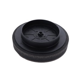 Ryobi Pad Assembly #RY-019011001003