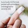 eb5 Intense Moisture Anti Aging Moisturizer Face & Neck Cream-