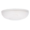 Motion Sensor LED Light Control Switch 15s 30s Delay 180‑240VAC