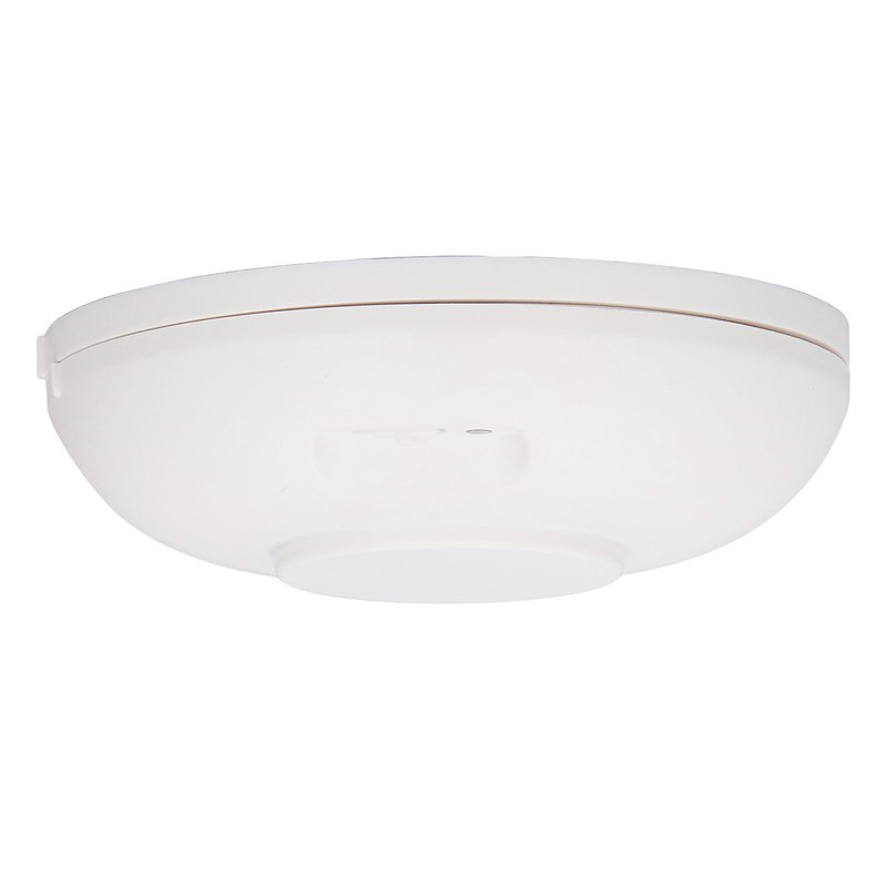 Motion Sensor LED Light Control Switch 15s 30s Delay 180‑240VAC