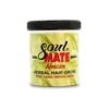 Crema Para El Crecimiento Del Cabello Soul Mate Soulmate Afr