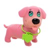 Fashion Pets Mixed - Figuras 4" Sharpchicha