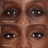 Charlotte Tilbury Airbrush Flawless Crease-Proof Long-Wear Blur Concealer with Hyaluronic