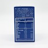 Botanix Prosman Prostate 30 tablets / 보타닉스 프로스맨 전립선 30정