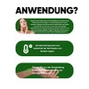Mineaderm Liposomal Niacinamide Serum | Pore Narrowing Liposome%10 Niacinamide Serum