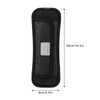 Shoulder Strap Pad (1PC) Ultra Thick & Breathable Universal Shoulder