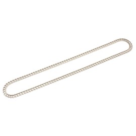 Kyosho Chain (Optima (Typeface)) For RC Parts ot226 