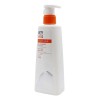 Leti At 4 gel baño 250mL