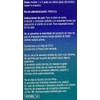 Refresh Liquigel Gts 15ml, Pack of 1