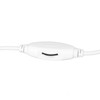 3.5mm Gaming Headset Noise Reduction Clear Adjustable Headband Computer Gaming