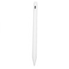 Tablet Magnetic Stylus Pen for IOS Tablet Mini 5 6