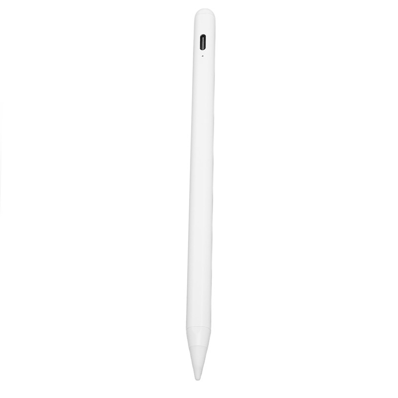 Tablet Magnetic Stylus Pen for IOS Tablet Mini 5 6