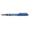 Pilot – Blister 3 V-Sign Pen – Filzstift – Mittlere